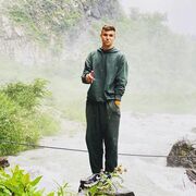 ���������� ������, ���� ������� ����, 28 ���, ������������ ��� ������, ����� � ���������