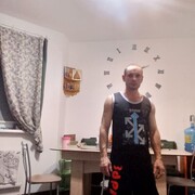 ���������� �����-���������, ���� ������� �e���, 41 ���, ������������ ��� ����� � ���������, c�������� ���������