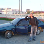  -,   , 46 ,   ,   , c , 