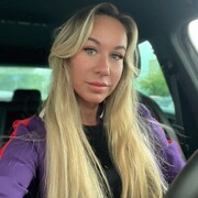 ���������� ������, ���� ������� �������, 40 ���, ������������ ��� ����� � ���������, c�������� ���������