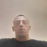 ���������� �����-���������, ���� ������� ����, 41 ���, ������������ ��� ����� � ���������, c�������� ���������