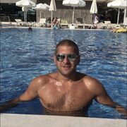  ,   , 40 ,   ,   
