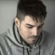 ���������� ��������, ���� ������� NI KNIK, 37 ���, ������������ ��� ������, ����� � ���������