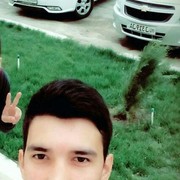 ���������� ���������, ���� ������� ������, 29 ���, ������������ ��� ������, ����� � ���������, c�������� ���������, ���������