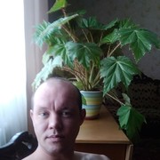 ���������� ٸ�����, ���� ������� ����, 42 ����, ������������ ��� ������, ����� � ���������, c�������� ���������