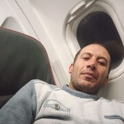  ,   , 38 ,   