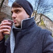 ���������� �������, ���� ������� ������, 31 ���, ������������ ��� ������, ����� � ���������, c�������� ���������