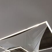 ���������� �����-���������, ���� ������� ������, 33 ����, ������������ ��� ������, ����� � ���������