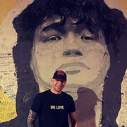 ���������� �����������, ���� ������� Ilya, 32 ����, ������������ ��� ������, ����� � ���������, c�������� ���������, ���������