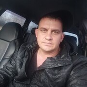  ,   Nikolay, 36 ,   ,   