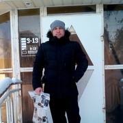 ���������� ��������, ���� ������� Timoxa, 44 ����, ������������ ��� ������, ����� � ���������, c�������� ���������