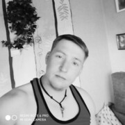  -,   , 40 ,   ,   
