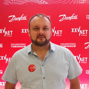 ���������� �������, ������� ����, 45