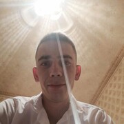 ���������� ������, ���� ������� �����, 29 ���, ������������ ��� ������, ����� � ���������