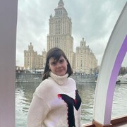  ,   , 34 ,   c 
