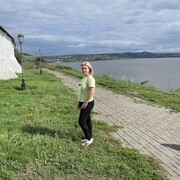 ���������� ���������� �����, ���� ������� �����, 42 ����, ������������ 