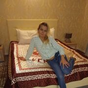 � ��������� ��������