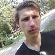 ���������� ������, ���� ����� ���, 22 ����, ������������ ��� ����� � ���������, c�������� ���������, ���������