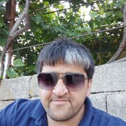  ,   , 44 ,   ,   , 