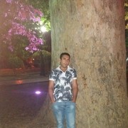 ���������� ����, ���� ������� �������, 41 ���, ������������ ��� ������, ����� � ���������, c�������� ���������