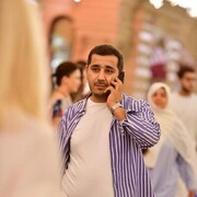 ���������� ������, ���� ������� David, 34 ����, ������������ ��� ������, ����� � ���������