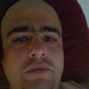 ���������� ����, ���� ������� Koliya, 35 ���, ������������ ��� ������, ����� � ���������