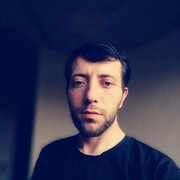  ,   Levani, 38 ,   ,   , c 