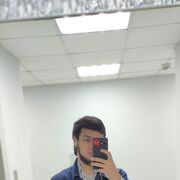  ,   Sudays, 27 ,   ,   