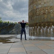 ���������� �����������, ���� ����� �������, 24 ����, ������������ ��� ������, ����� � ���������, c�������� ���������