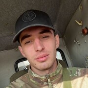  ,   , 24 ,   ,   , 