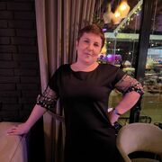  ,   , 46 ,   , 