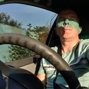 ���������� ��������������, ���� ������� ����, 36 ���, ������������ ��� ������, ����� � ���������, c�������� ���������