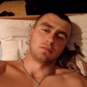  Jelcz,  , 33