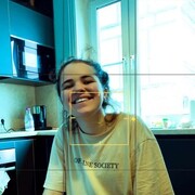  ,   SVETLANA, 24 ,   ,   , c , 