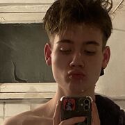 ���������� ���������, ���� ����� ������, 22 ����, ������������ ��� ������, ����� � ���������, c�������� ���������, ���������