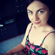 ���������� �����, ���� ������� �����, 31 ���, ������������ ��� ������, ����� � ���������, c�������� ���������