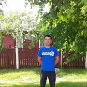 ���������� �������, ���� ������� �����, 39 ���, ������������ ��� ����� � ���������, c�������� ���������