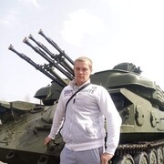 ���������� �����, ���� ������� �����, 37 ���, ������������ ��� ������, ����� � ���������, c�������� ���������