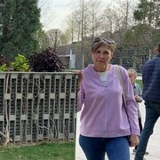  ,   , 48 ,   c , 
