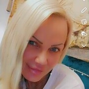  -,   , 51 ,   c 
