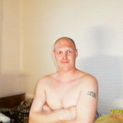  ,   , 42 ,  