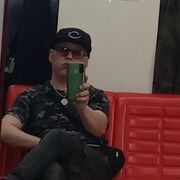 ���������� ����������, ���� ������� Mark, 26 ���, ������������ ��� ������, ����� � ���������, c�������� ���������, ���������