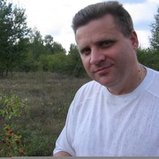 ���������� ������, ���� ������� ���������, 57 ���, ������������ ��� ������, ����� � ���������, c�������� ���������