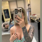 ���������� ������, ���� ������� �����, 24 ����, ������������ ��� ������, ����� � ���������