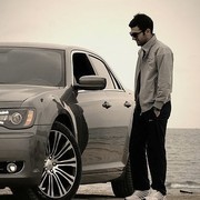  ,   Patriot, 33 ,   
