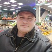  ,   , 47 ,   ,   , c 