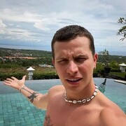 ���������� ����������, ���� ������� �������, 31 ���, ������������ ��� ������, ����� � ���������