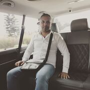 ���������� ������, ���� ������� ����, 43 ����, ������������ ��� ������, ����� � ���������, c�������� ���������