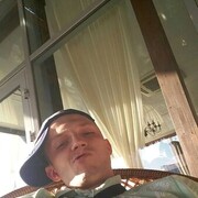 ���������� ���������, ���� ������� �������, 30 ���, ������������ ��� ������, ����� � ���������