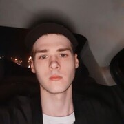 ���������� ������, ���� ����� �����, 23 ����, ������������ ��� ������, ���������